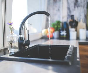 About Water Leak Detection Pros Strongsville, OH
